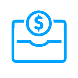 Временная Прописка в Новороссийске Временная Прописка в Новороссийске